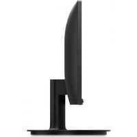 монитор Philips 221V8LD/00 Черный