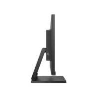 монитор Philips 222B1TC/00 Черный