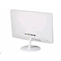 монитор Philips 227E6QDSW 00 Белый