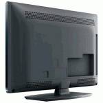 телевизор Philips 22PFL3606H 60 Черный