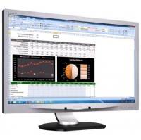 монитор Philips 231P4UPES Черный