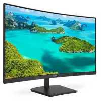 монитор Philips 241E1SCA 00 Черный