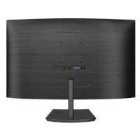 монитор Philips 241E1SCA 00 Черный