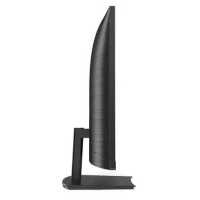 монитор Philips 241E1SCA 00 Черный