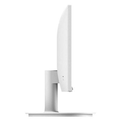 монитор Philips 241V8AW Белый