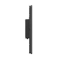 монитор Philips 242B1TFL/00 Черный