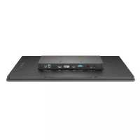 монитор Philips 242B1TFL/00 Черный