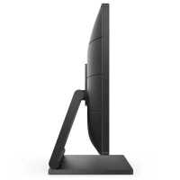 монитор Philips 242B9TL/00 Черный