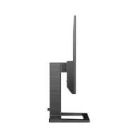 монитор Philips 242E2FA Черный