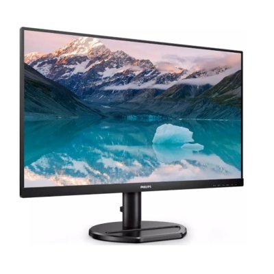 монитор Philips 242S9AL Черный