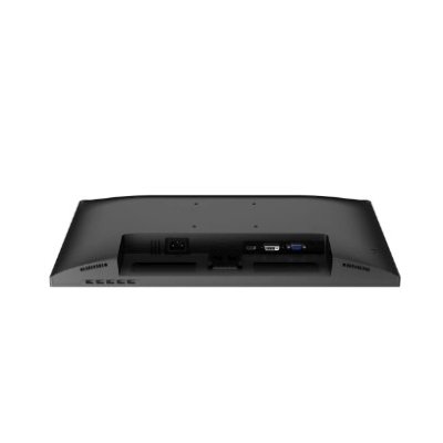 монитор Philips 242S9AL Черный
