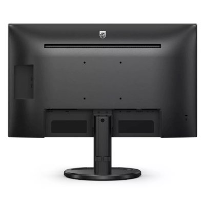 монитор Philips 242S9JAL Черный