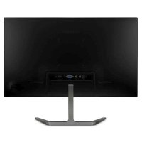 монитор Philips 246E7QDAB Черный