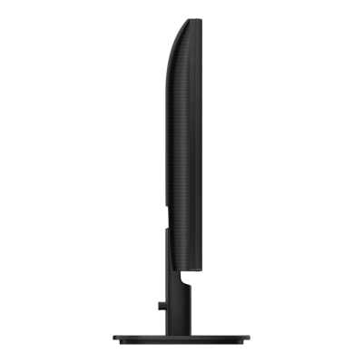 монитор Philips 24B2N2100L Черный