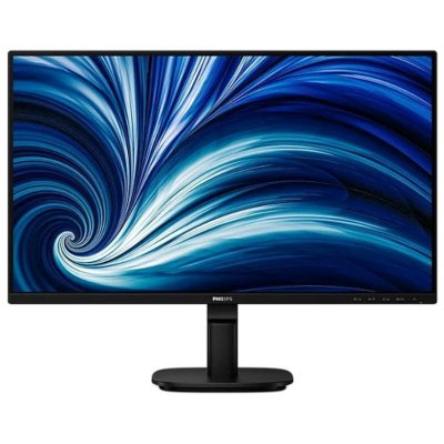 монитор Philips 24B2N2200 Черный