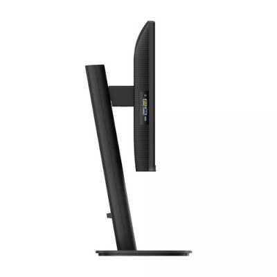 монитор Philips 24B2N3200D Черный