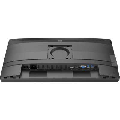 монитор Philips 24B2N4200 Черный