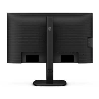 монитор Philips 24B2U3301 Черный