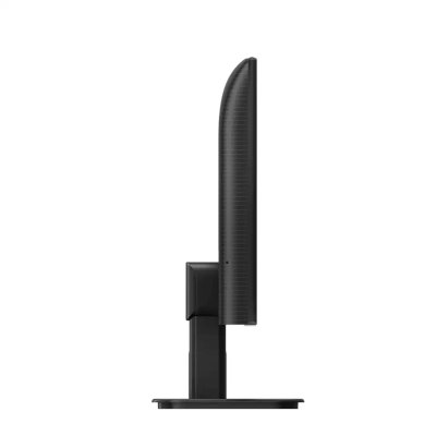 монитор Philips 24E1N1300A Черный