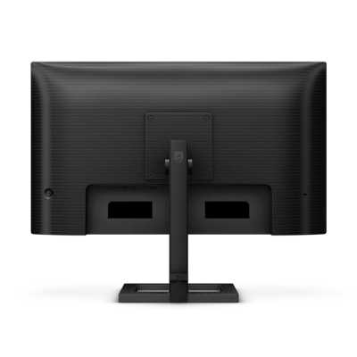 монитор Philips 24E1N1300AE Черный