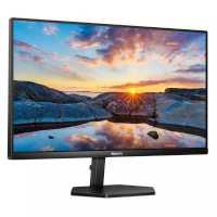монитор Philips 24E1N3300A Черный