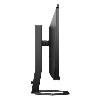 монитор Philips 24E1N5300HE Черный
