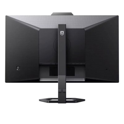 монитор Philips 24E1N5300HE Черный