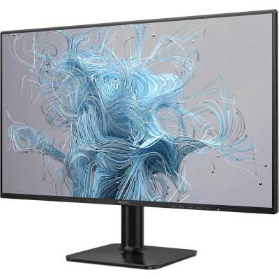 монитор Philips 24E2N1110 Черный