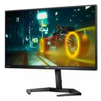 монитор Philips 24M1N3200VA/00 Черный