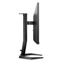 монитор Philips 24M1N3200ZA/00 Черный