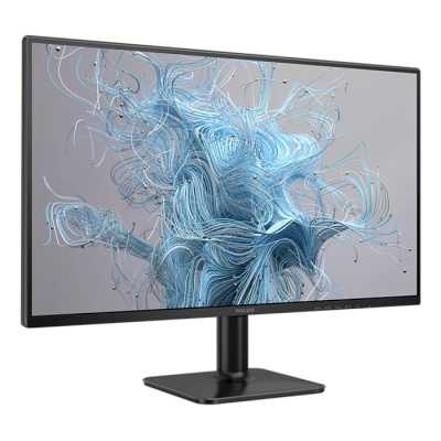 монитор Philips 25E2N2100 Черный