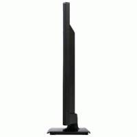 телевизор Philips 26PFL2908H 60 Черный