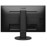 монитор Philips 271B8QJEB Черный