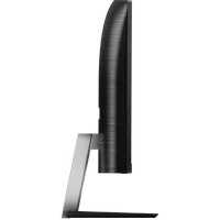 монитор Philips 271E1CA 00 Черный