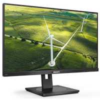 монитор Philips 272B1G Черный