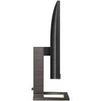 монитор Philips 272E1GAEZ/00 Черный