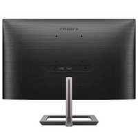 монитор Philips 272E1GAJ/00 Черный