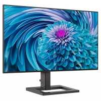 монитор Philips 272E2FA/00 Черный