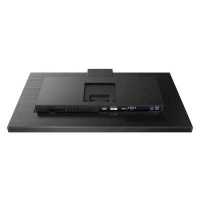 монитор Philips 272S1MH Черный