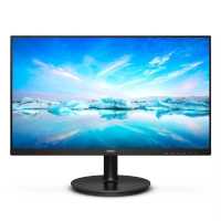 монитор Philips 272V8LA/00 Черный