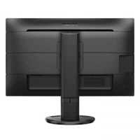 монитор Philips 273B9 Черный