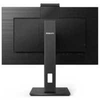 монитор Philips 275B1H Черный
