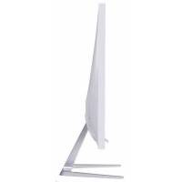 монитор Philips 276E7QDSW Белый