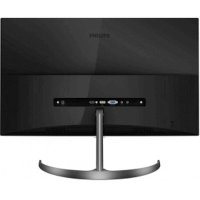монитор Philips 276E8FJAB Черный