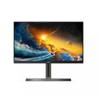 монитор Philips 278M1R 00 Черный
