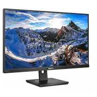 монитор Philips 279P1/00 Черный