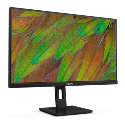 монитор Philips 27B1U3900 Черный