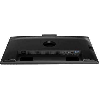 монитор Philips 27B2N3500JH Черный