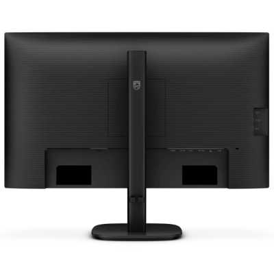 монитор Philips 27B2U3601 Черный