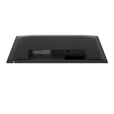 монитор Philips 27E1N1300AE Черный